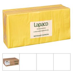 Product thumb gallery 821175382