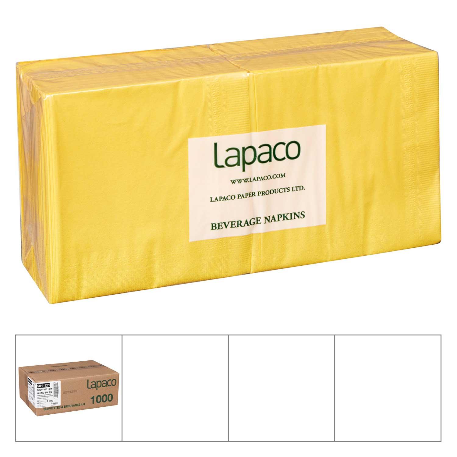 Product gallery 821175382