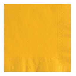 Product thumb gallery 953838542