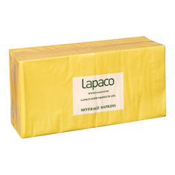 Product thumb gallery 441318552