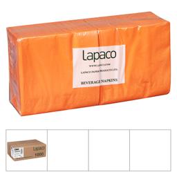Product thumb gallery 1565117