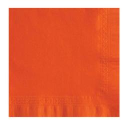 Product thumb gallery 1565123
