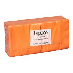Product thumb gallery 1565126