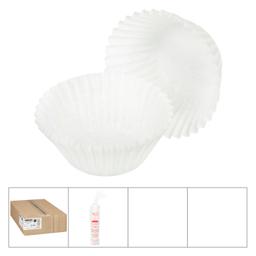 Product thumb gallery 1565213