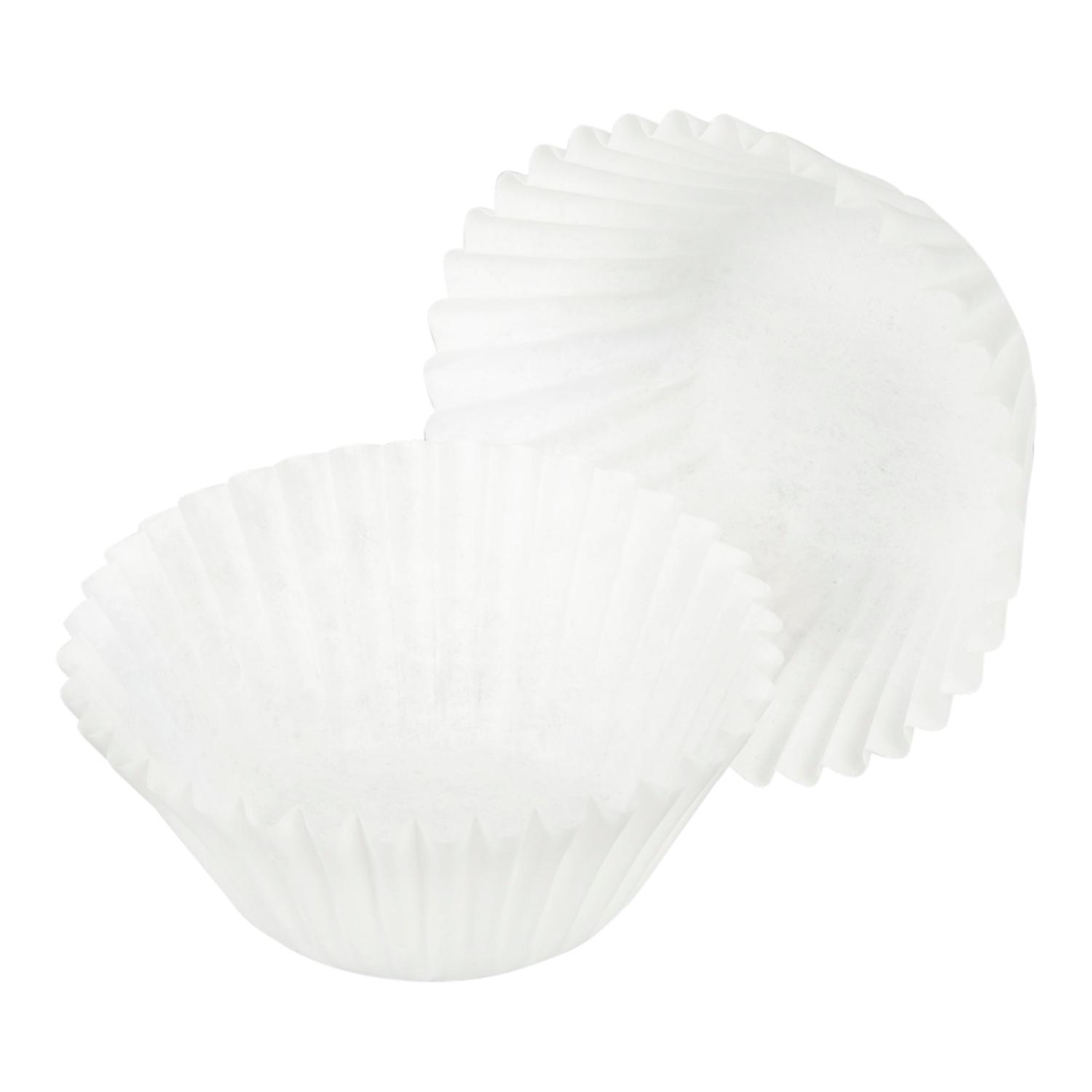 Product gallery 1565216