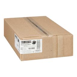 Product thumb gallery 1565219