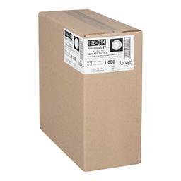 Product thumb gallery 671606907