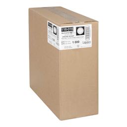 Product thumb gallery 193135405