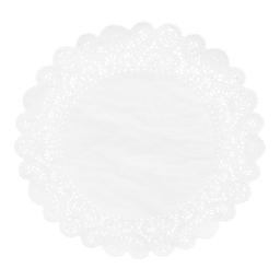 Product thumb gallery 484208368