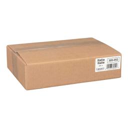 Product thumb gallery 1565537