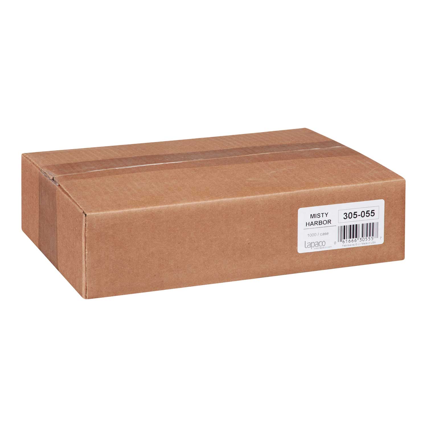 Product gallery 356826348