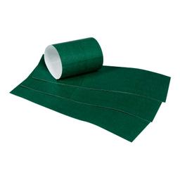 Product thumb gallery 1710292