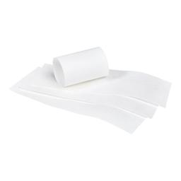 Product thumb gallery 1710283