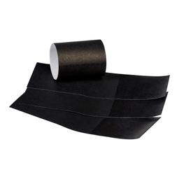 Product thumb gallery 1710298