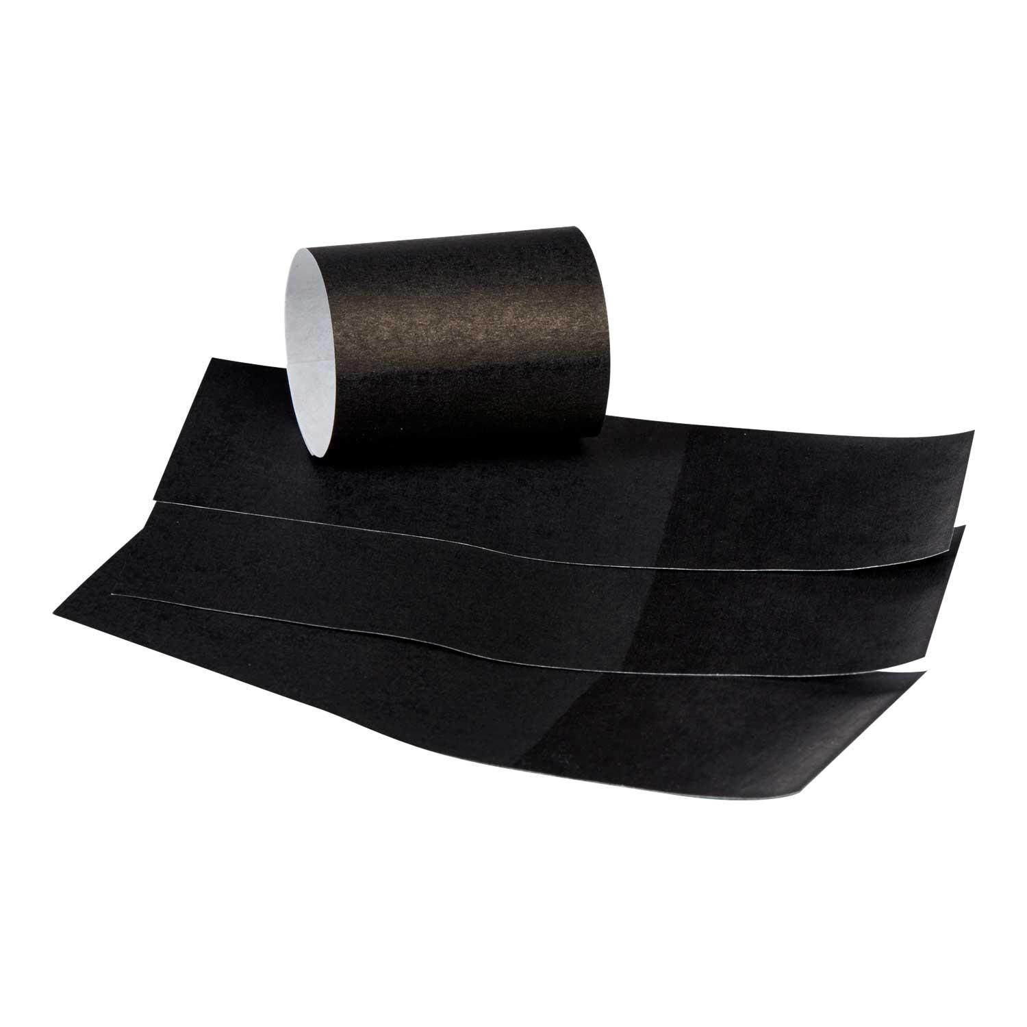Product gallery 1710298