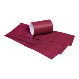 Product thumb gallery 1710307