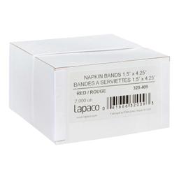 Product thumb gallery 1623635