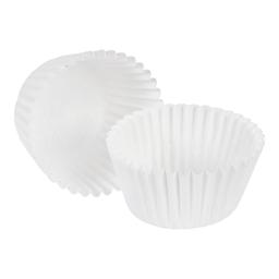 Product thumb gallery 1710361
