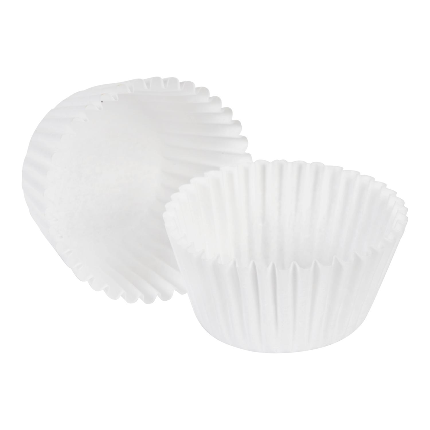 Product gallery 1710361