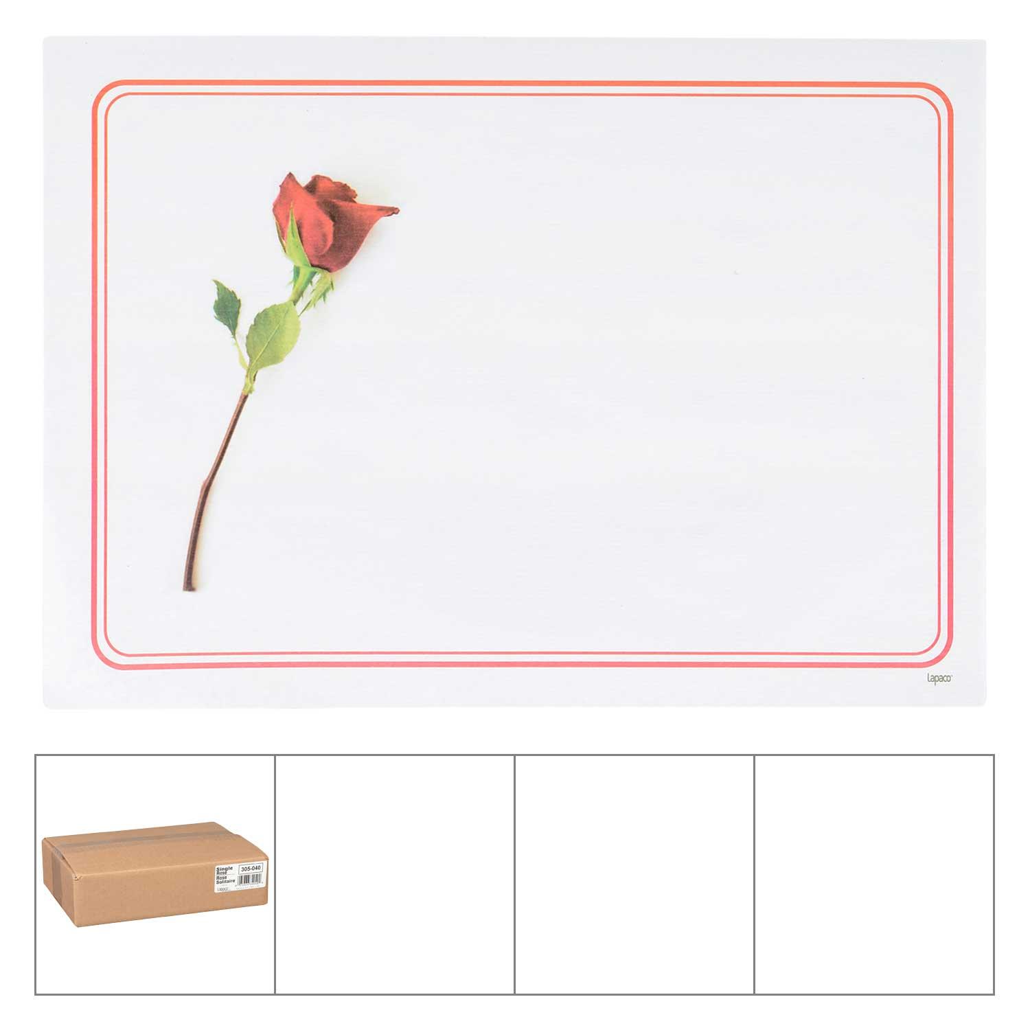 Product gallery 967554010