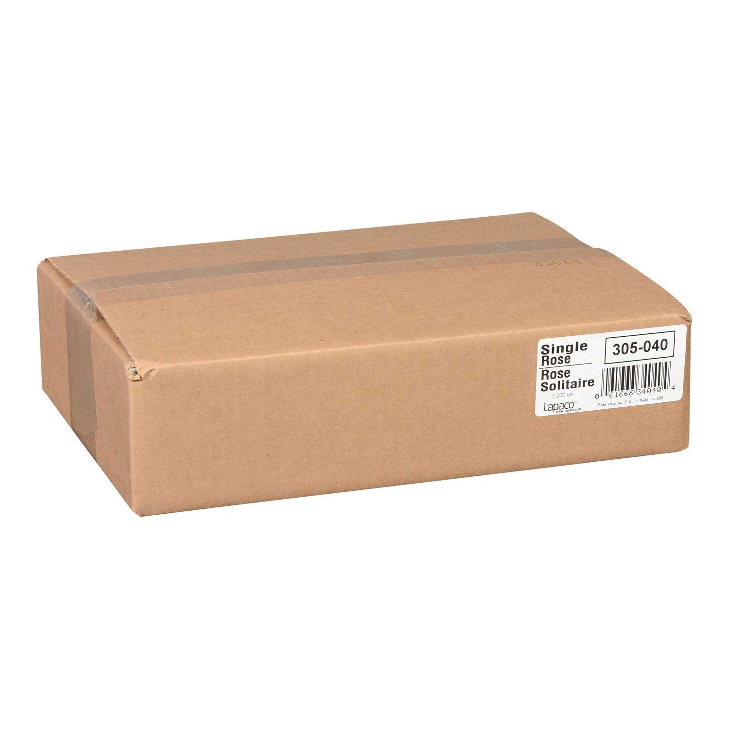 Product gallery 410236897