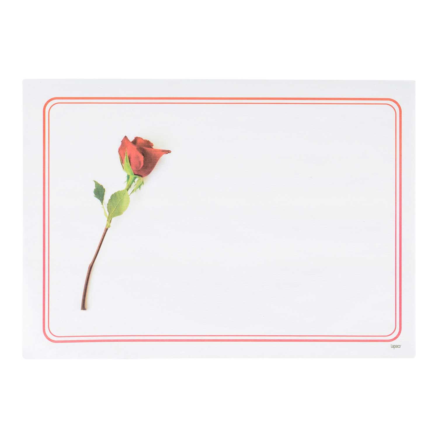 Product gallery 873839170
