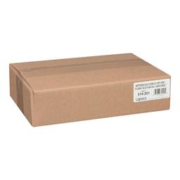 Product thumb gallery 540082514