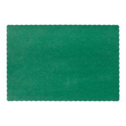 Product thumb gallery 581922406