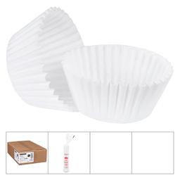 Product thumb gallery 1565225