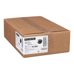 Product thumb gallery 1565231
