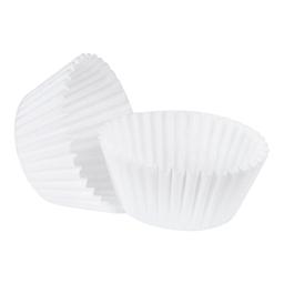 Product thumb gallery 1565234