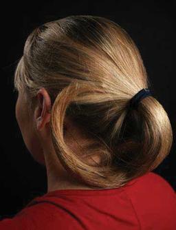 Product thumb gallery 1581881