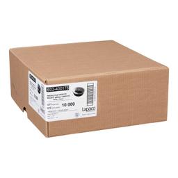 Product thumb gallery 1565237