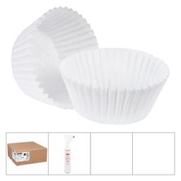 Product thumb gallery 1565240