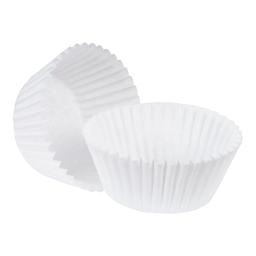 Product thumb gallery 1565246