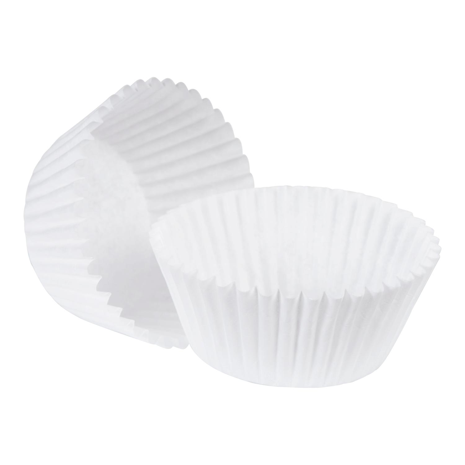 Product gallery 1565246