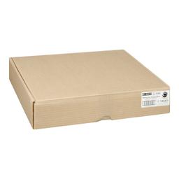 Product thumb gallery 1623263