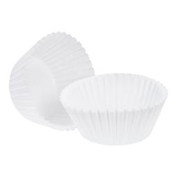 Product thumb gallery 1621169