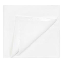 Product thumb gallery 147002903