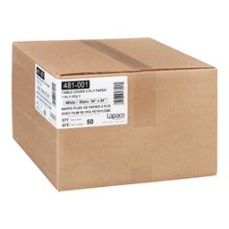 Product thumb gallery 525097612