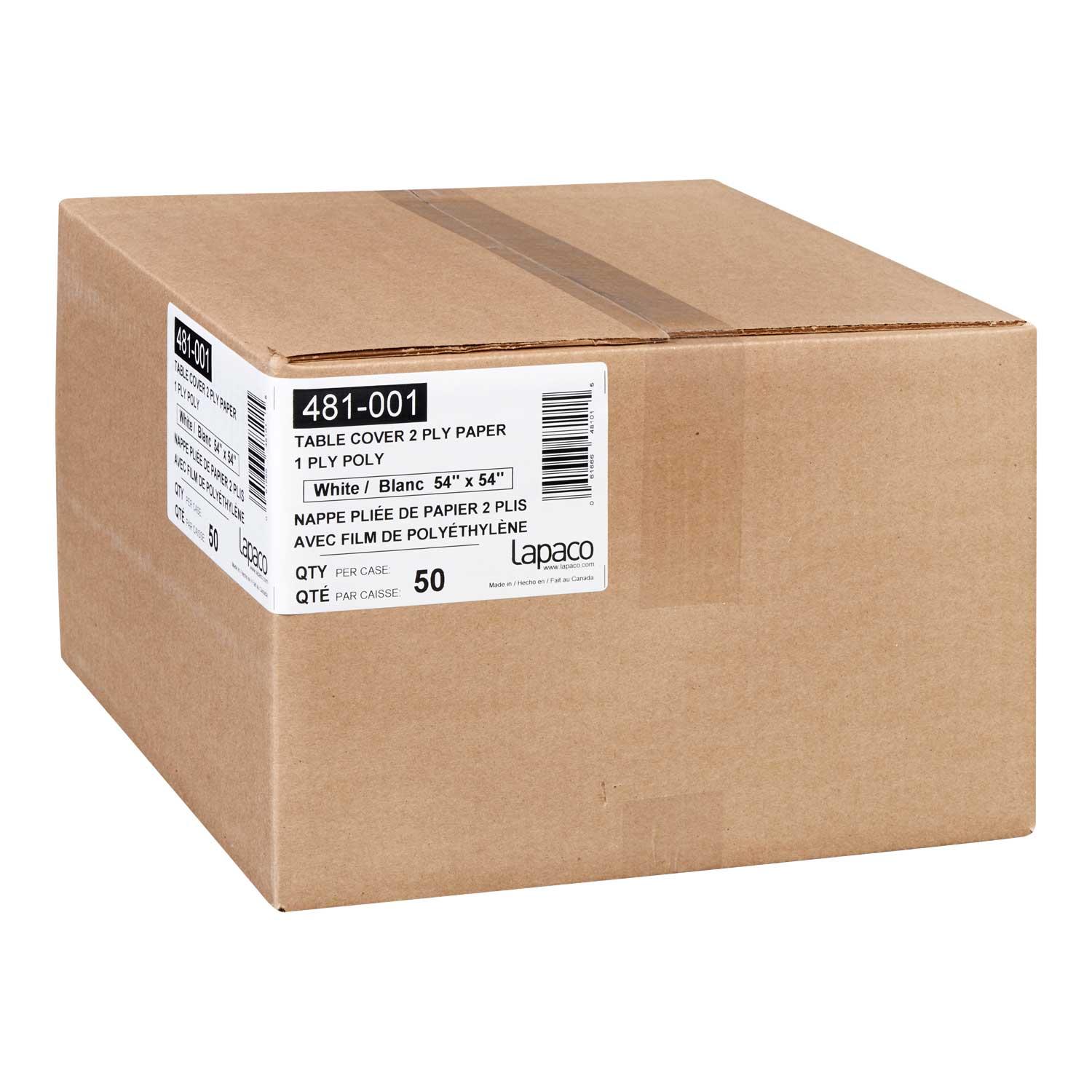 Product gallery 525097612