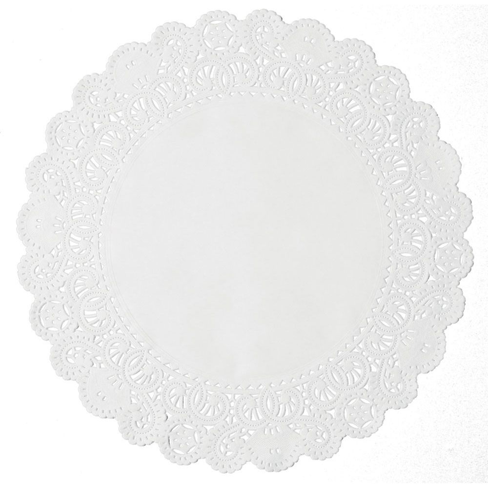 Product gallery 26301270