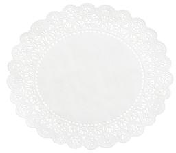 Product thumb gallery 1076178