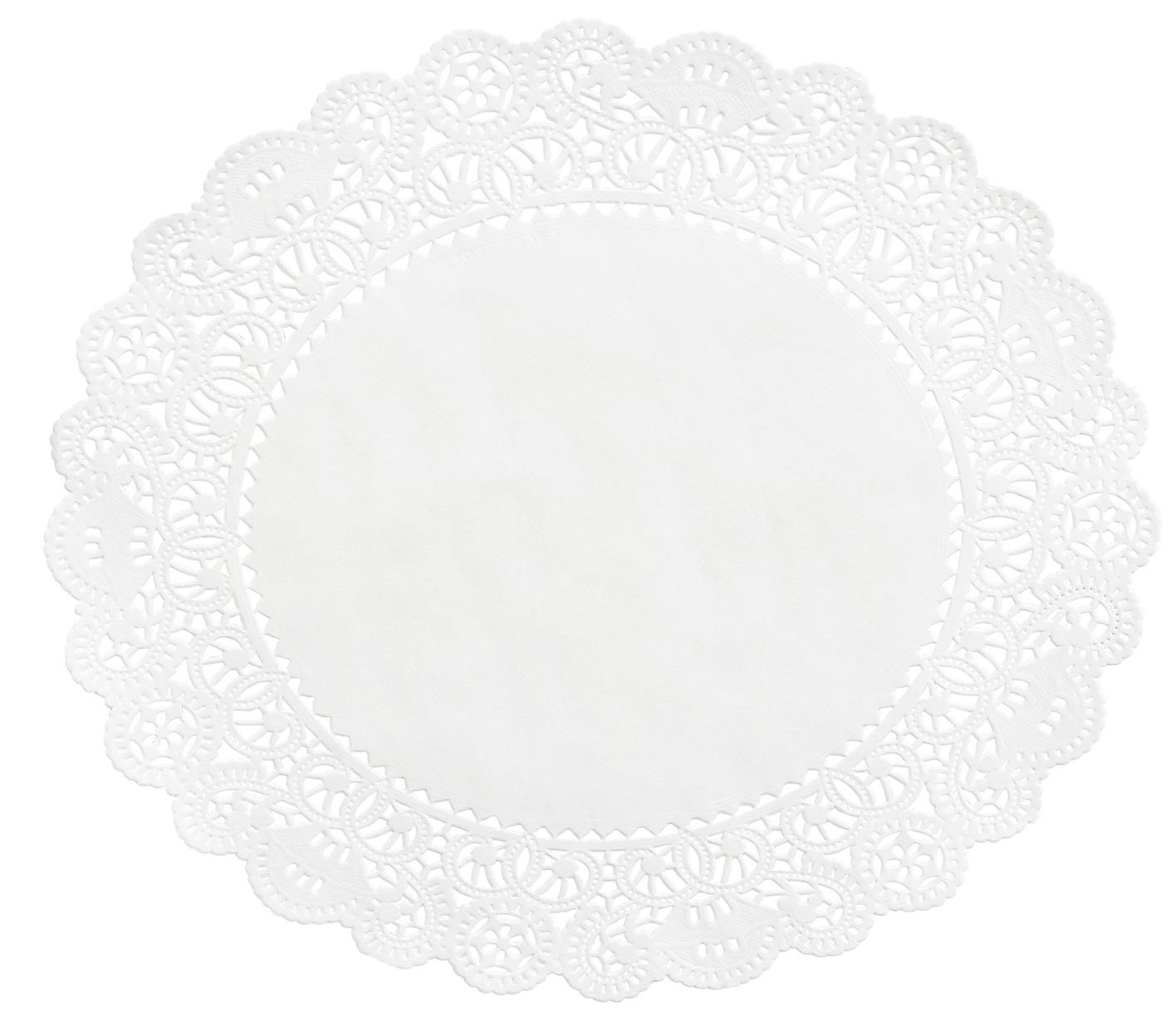 Product gallery 1076178