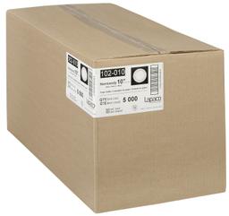 Product thumb gallery 1080222