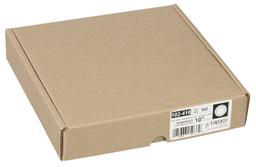Product thumb gallery 1080225