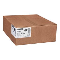 Product thumb gallery 1565288
