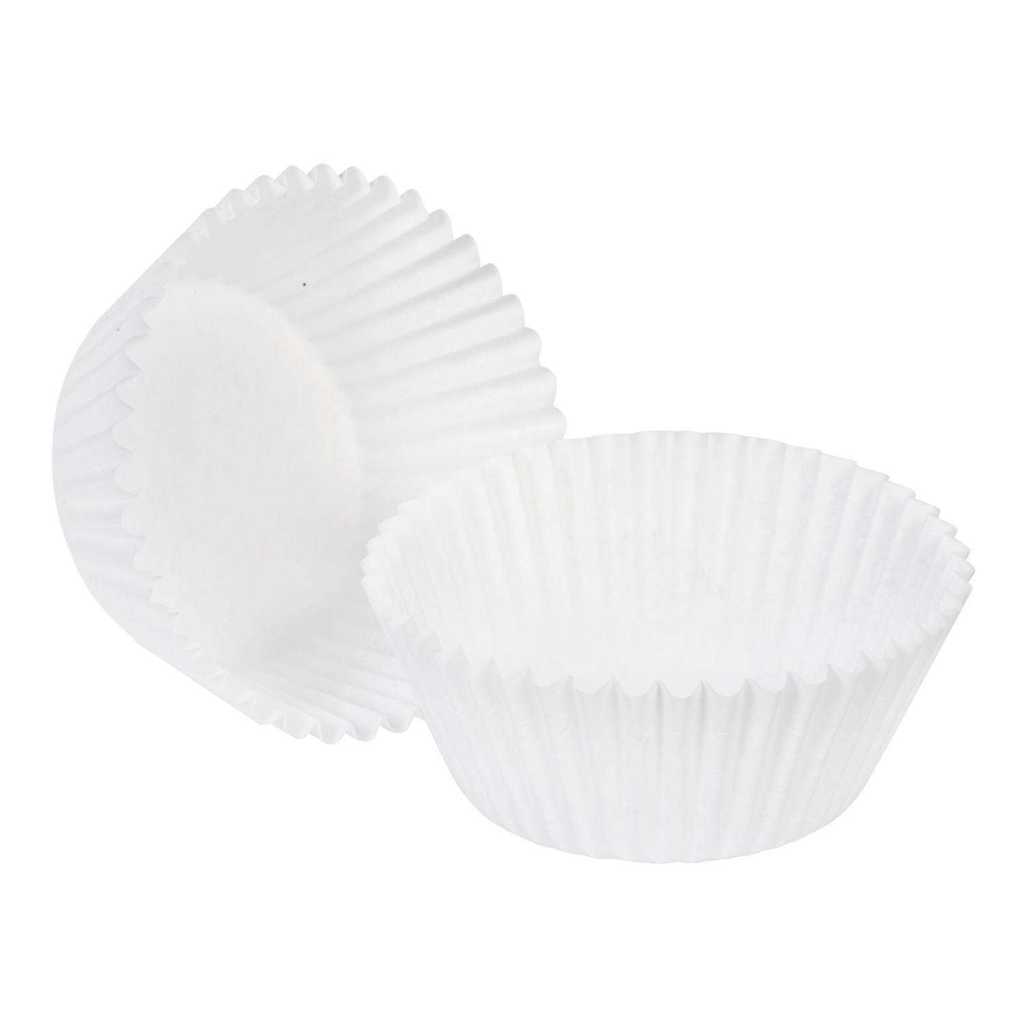 Product gallery 1565294