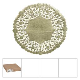 Product thumb gallery 1565387