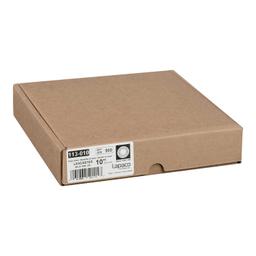 Product thumb gallery 1565393